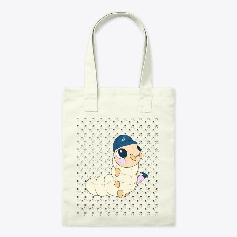 Maggie Tote